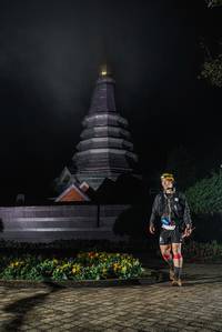 BIB: 
                            <button type="button" onclick="openModal(22298275)" class="btn btn-primary btn-sm float-right btn-popup" data-toggle="modal" data-target=".modal-high-quality">
                        <i class="fas fa-shopping-cart"></i> Add to Cart
                    </button>
                                            <button type="button" onclick="isThisMe(22298275, true)" class="btn btn-success btn-sm float-right btn-popup btn-isme hidden" data-toggle="tooltip" data-placement="bottom" title="นี่คือรูปของคุณใช่ไหม คลิกที่นี่เพื่อเอาเข้าอัลบั้ม">
                        <i class="fas fa-plus"></i> Add to album
                    </button>
                    <button type="button" onclick="isThisMe(22298275, false)" class="btn btn-warning btn-sm float-right btn-popup btn-isnotme hidden">
                        <i class="fas fa-ban"></i> Remove from album
                    </button>